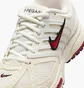 Кроссовки женские Nike Air Pegasus 2005 Beige HQ5718-101