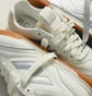 Кроссовки унисекс New Balance Rc42 White URC42CB