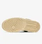 Кросівки жіночі Air Jordan 1 Low Se Muslin Royal Tint Beige IH4110-104