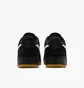 Кросівки чоловічі Nike Air Force 1 07 Lv8 Black IB6388-001
