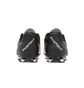 Бутси дитячі Nike Jr Phantom Gx Ii Club White/Black FJ2600-100