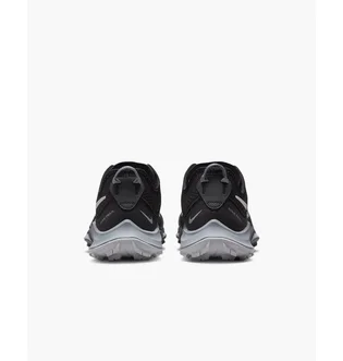 Кросівки чоловічі Nike Mens Trail Running Shoes Black Dh0649-001