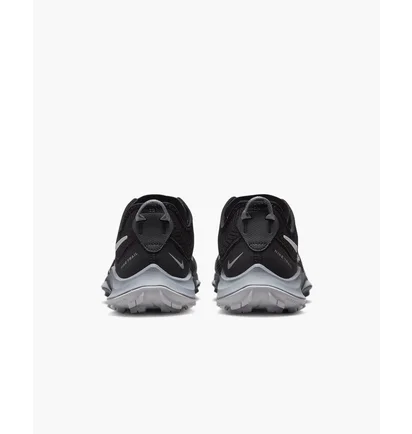 Кроссовки мужские Nike Mens Trail Running Shoes Black Dh0649-001