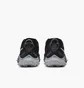 Кроссовки мужские Nike Mens Trail Running Shoes Black Dh0649-001