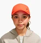 Кепка детская Nike Club Orange FB5064-842