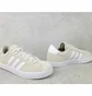 Кроссовки детские Adidas Vl Court 3.0 K Beige ID6312