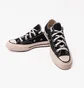 Кеди унісекс Converse Chuck 70 Ox 162058C