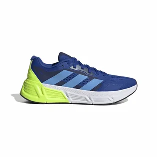 Кроссовки мужские Adidas Questar 2 Blue IE2962