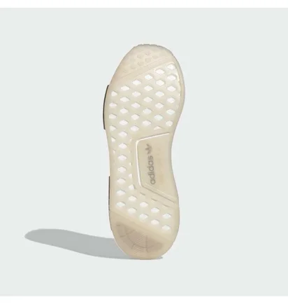 Кросівки чоловічі Adidas Nmd_R1 Spectoo Beige GZ9266