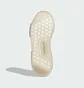 Кросівки чоловічі Adidas Nmd_R1 Spectoo Beige GZ9266