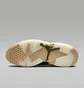Кроссовки женские Air Jordan Jumpman Mvp Green FB9019-302
