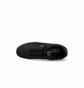 Кроссовки мужские Fila Sevaro Black FFM021780010