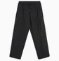 Штани чоловічі Nike Sportswear Woven Utility Pants Black FB7525-010