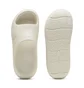 Тапочки жіночі Puma Flatter Beige 404851-02
