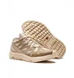 Кросівки унісекс Salomon Odyssey 1 Beige L41753500