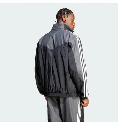 Олимпийка мужская Adidas Originals Blue KA3806
