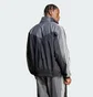 Олимпийка мужская Adidas Originals Blue KA3806