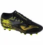 Бутси чоловічі Joma Super Copa Black SUPW2301FG