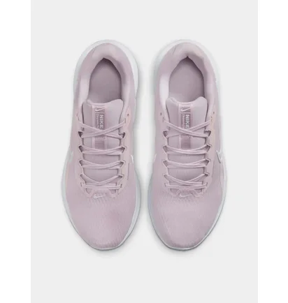 Кроссовки женские Nike Downshifter 13 Pink FD6476-007