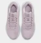 Кроссовки женские Nike Downshifter 13 Pink FD6476-007
