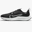 Кросівки чоловічі Nike Air Zoom Pegasus 37 Shield Black CQ7935-002