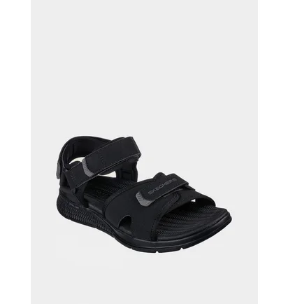 Сандали мужские Skechers Go Consistent Black 229097-BBK