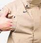 Куртка чоловіча Nike X Travis Scott Nrg Bh Jacket Beige DM1275-250