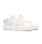 Кросівки чоловічі New Balance Ct 302 Sg White CT302SG