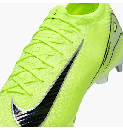 Бутси чоловічі Nike Zoom Mercurial Vapor 16 Elite Sg-Pro Green FQ8688-700