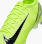 Бутси чоловічі Nike Zoom Mercurial Vapor 16 Elite Sg-Pro Green FQ8688-700