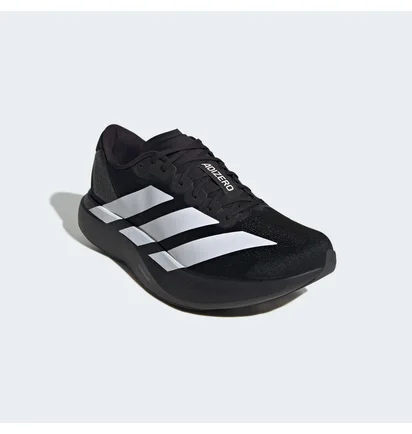 Кроссовки мужские Adidas Adizero Evo Sl Black JP7149