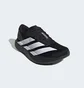 Кроссовки мужские Adidas Adizero Evo Sl Black JP7149
