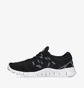 Кросівки жіночі Nike Free Run 2 Black DM9057-001