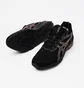 Кроссовки мужские Asics Gel Quantun 90 Black 1201A764-008