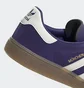 Кросівки чоловічі Adidas Munchen Purple Violet GW1400