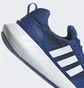 Кроссовки мужские Adidas Swift Run 22 Blue GZ3498