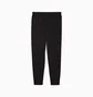 Штаны мужские Puma Ess Elevated Sweatpants Black 688101-01