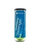 Тенісний м'яч Slazenger Championship 3B Green 340966