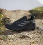 Кроссовки женские Adidas Terrex Trailmaker 2.0 Gore-Tex Hiking Black IE5154