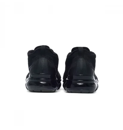 Кросівки чоловічі Nike Air Vapormax 2023 Flyknit Black DV1678-003