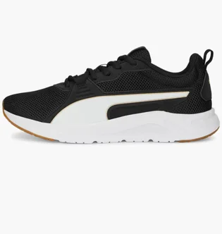 Кросівки чоловічі Puma Ftr Connect Fs Black 37818503