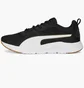 Кросівки чоловічі Puma Ftr Connect Fs Black 37818503