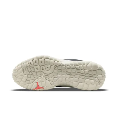 Кросівки чоловічі Air Jordan Delta 2 Black CV8121-012