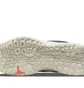 Кросівки чоловічі Air Jordan Delta 2 Black CV8121-012