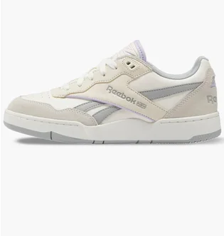 Кросівки жіночі Reebok Bb 4000 Ii Beige IF4730
