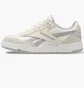 Кросівки жіночі Reebok Bb 4000 Ii Beige IF4730