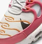 Кросівки чоловічі Nike Air Max Terrascape Plus Pink/White DV7513-002