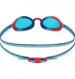 Окуляри для плавання дитячі Speedo Vengeance Gog Blue/Red 8-11323G801