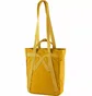Сумка унисекс Fjallraven Kanken Totepack Yellow 23710.160