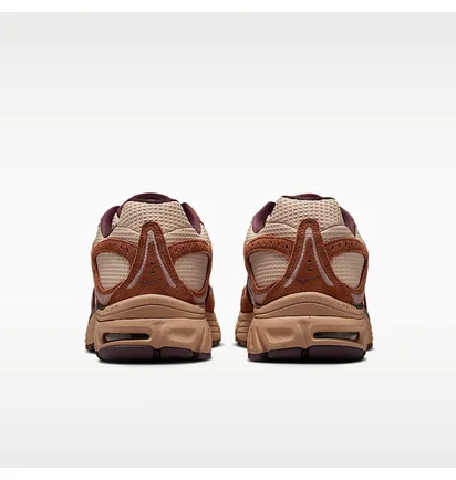 Кроссовки мужские Nike Air Max Moto 2K Beige/Brown IQ3410-281